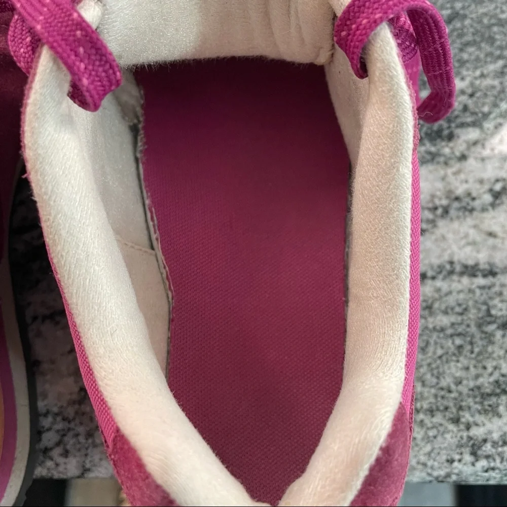 Merrell sneakers - Picture 9 of 12